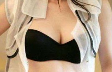 乳房再造术适应症